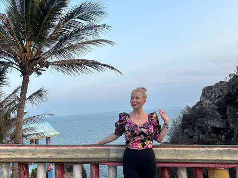 Sand Martin Tours-埃勒必去景点