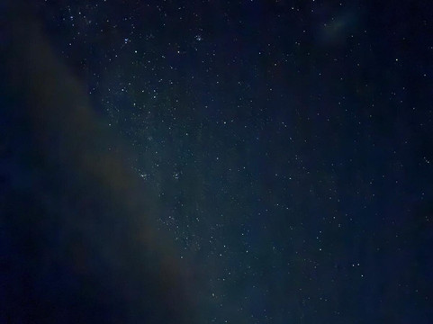 Moto Patagonia-巴拉斯港必去景点