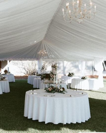 Quail Country Plantation-Arlington必去景点