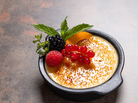 康拉德霍夫酒店主图