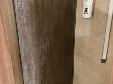 Dartmouth Hotel Spa-Blackawton必去景点