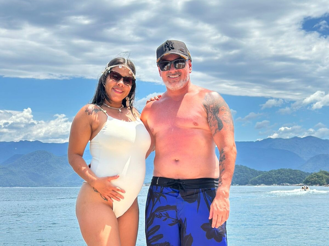 Nautika Tour-乌巴图巴必去景点