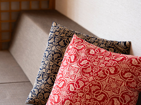 京都布莱顿酒店主图