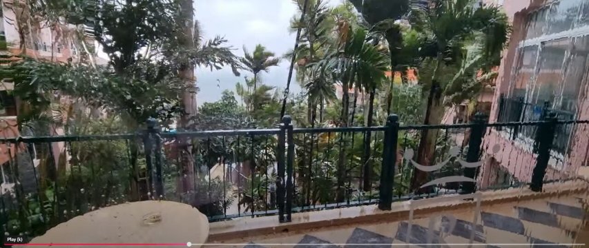 佩斯塔纳皇家全包式海洋水疗度假村-浴室