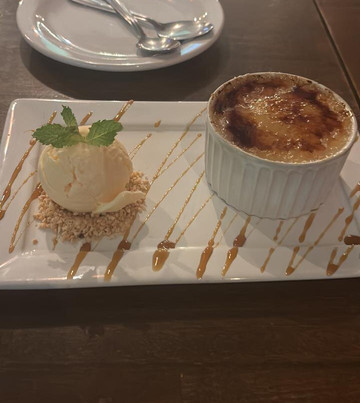 The Brothers Adega e Boteco