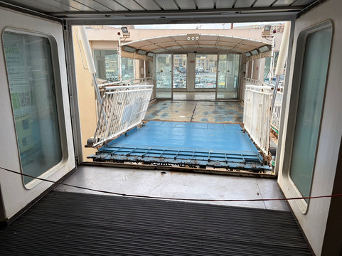 Gozo Channel-姆贾尔必去景点