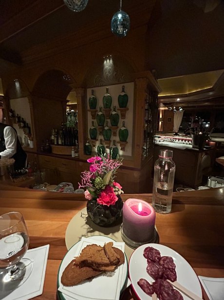 Spa Hotel Jagdhof-官方