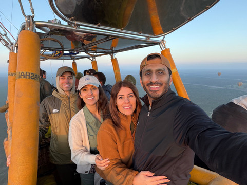 Safari 56 Limited-Dar es Salaam必去景点