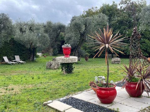 克洛斯酒店主图