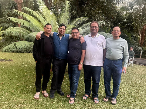 果儿古回归原始酒店主图