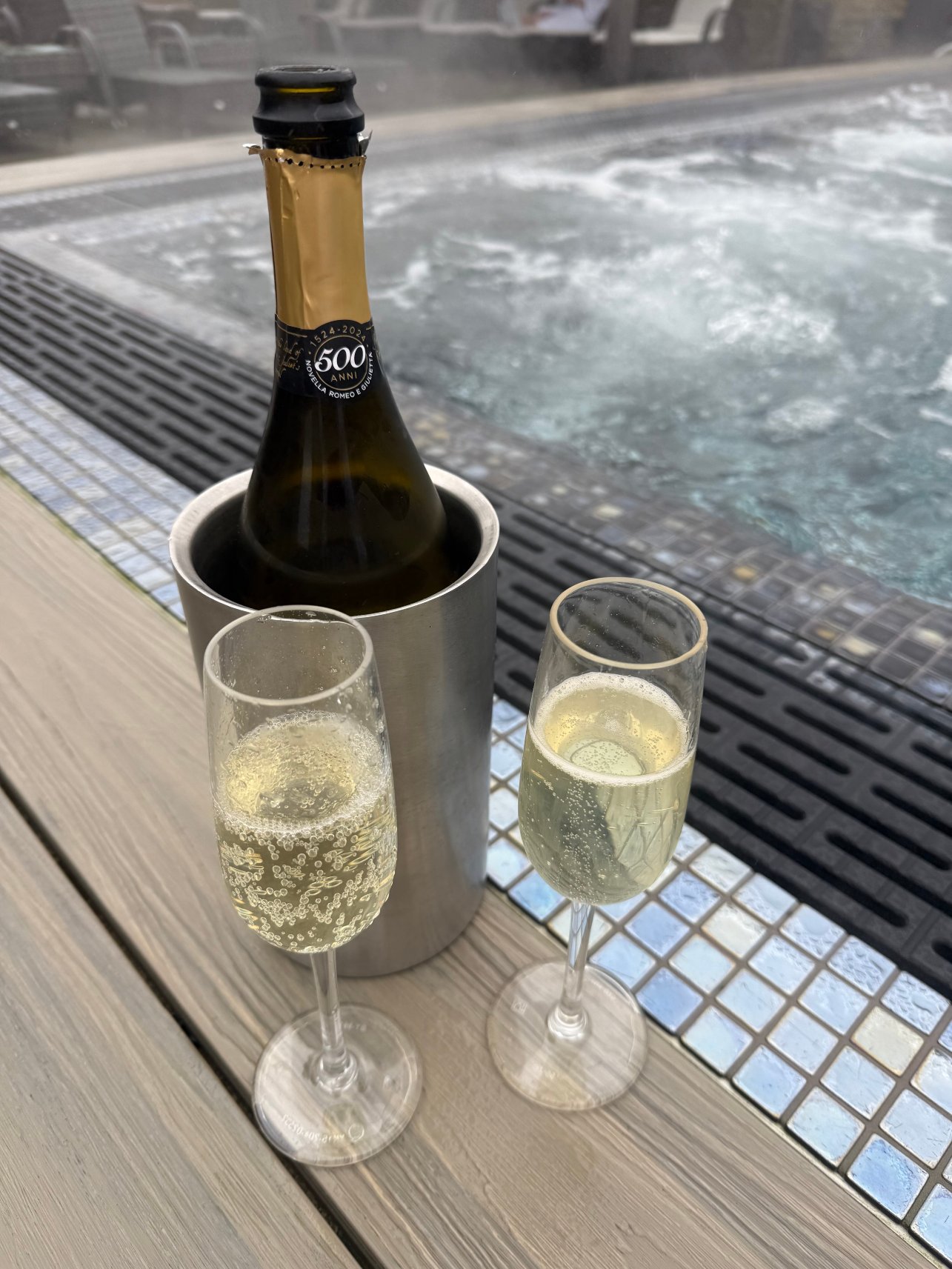 巴顿大厅酒店&温泉-官方