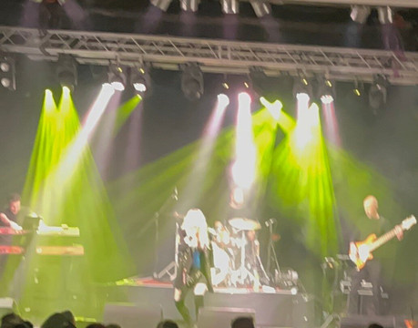 The Picturedrome, Holmfirth-Holmfirth必去景点