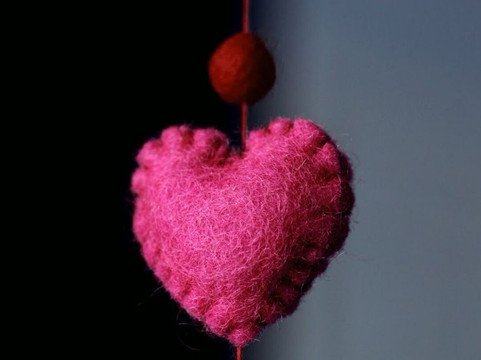 Mexique Découverte-坎昆必去景点