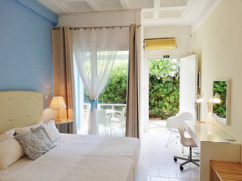 宾至如归的工作室主图