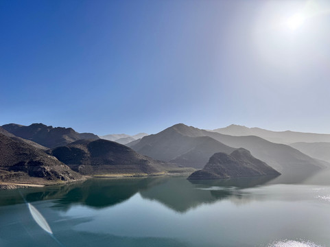 La Serena Turismo Chile-拉塞雷纳必去景点