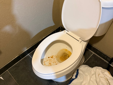 埃斯卡纳巴速8酒店主图