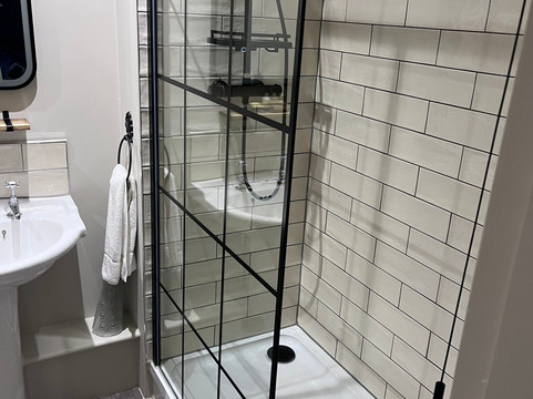 塔尔博特民宿旅店主图