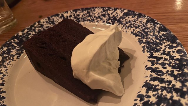 The Six Bells Countryside Inn-官方