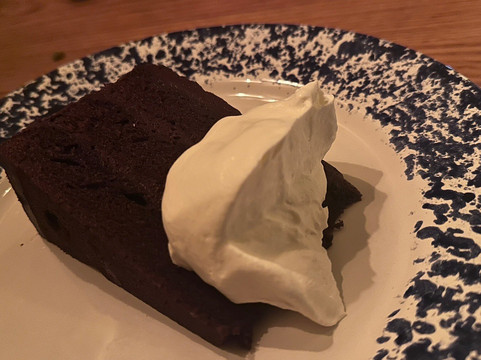 The Six Bells Countryside Inn主图