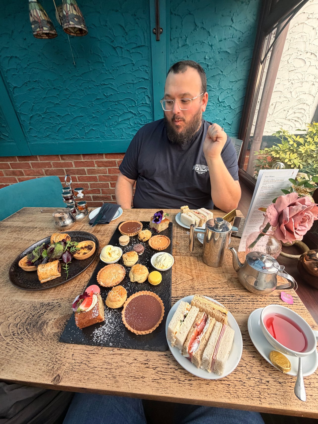 斯坦威克酒店-官方