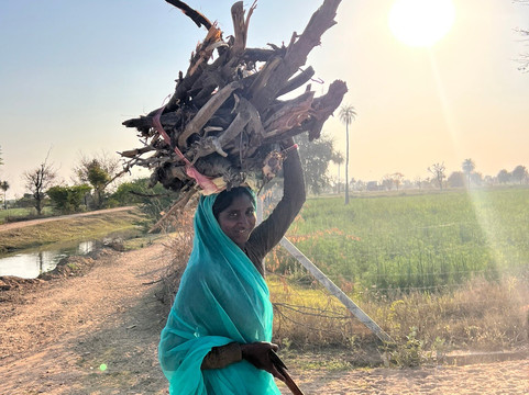 托迪加酒店主图