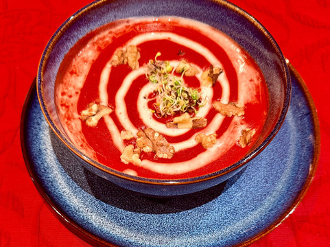 Landgut Tiefleiten主图