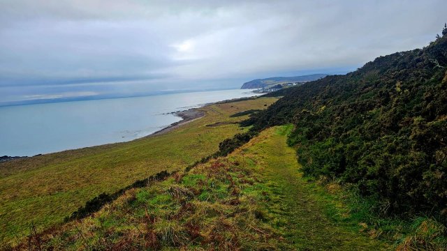 格兰杰之家酒店-官方