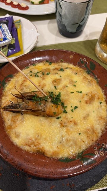 格兰德港绿洲酒店-官方