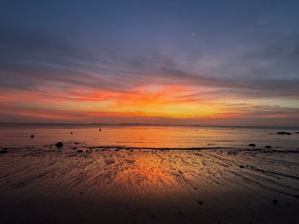 季节平房酒店-官方