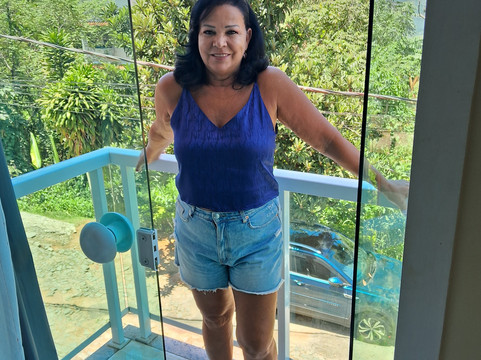 Pousada Em-Cantto主图