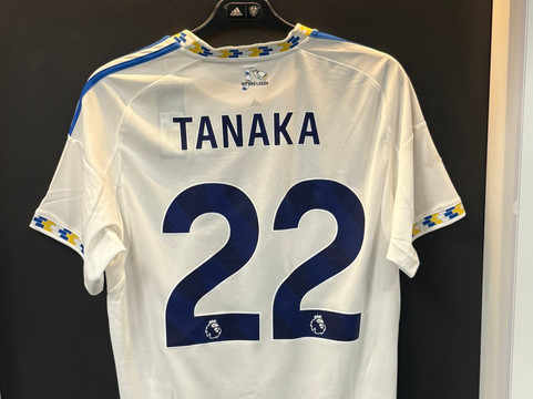 Elland Road-利兹必去景点