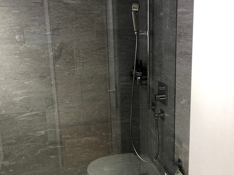 ABC瑞士品质酒店主图