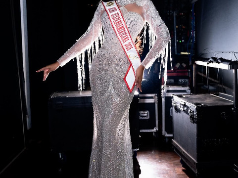 Catholic Church of the Assumption of Virgin Mary-米蒂利尼必去景点