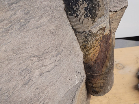 Stori Brymbo-雷克瑟姆必去景点