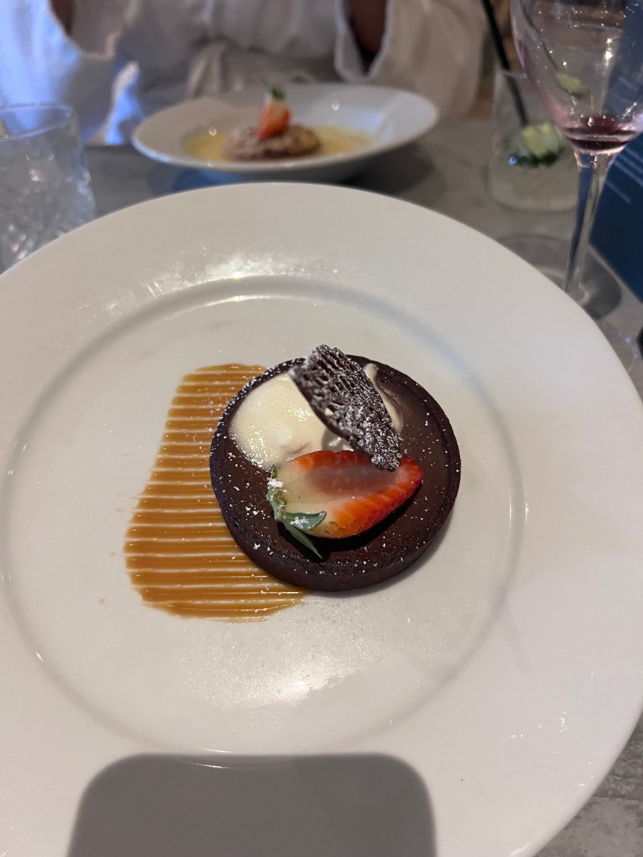 Hoar Cross Hall Hotel And Spa-官方