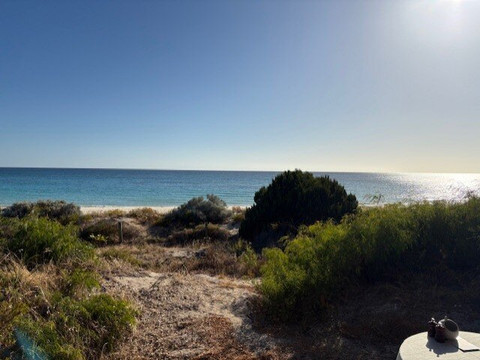 Ilma Beach House Dunsborough