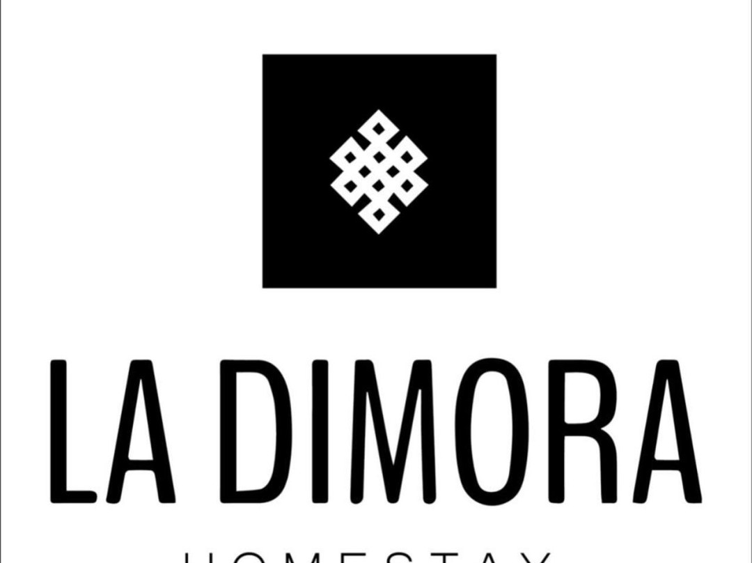 La Dimora Homestay