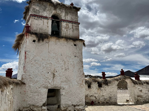 Mayuru Tour-Putre必去景点