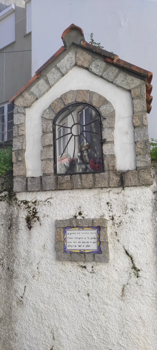 Casa Das Morgadas-官方