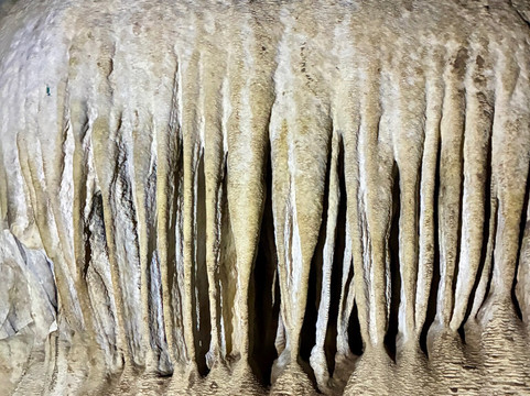 Patuyo Island Experience-Patoyo Island必去景点