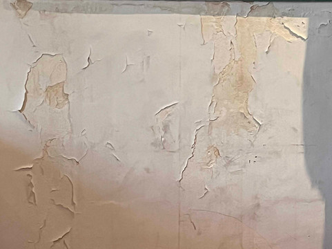 阿斯玛古堡酒店主图