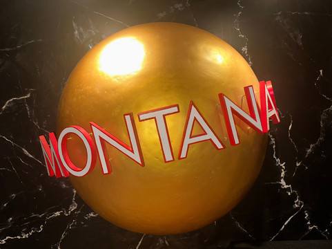 Scarface Cadillac Tribute-迈阿密海滩必去景点