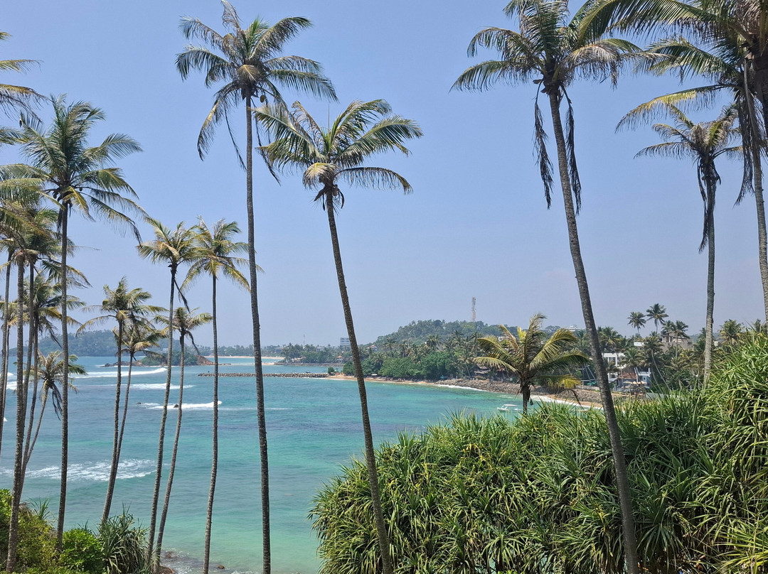 H Tour's Ceylon-Warakapola必去景点