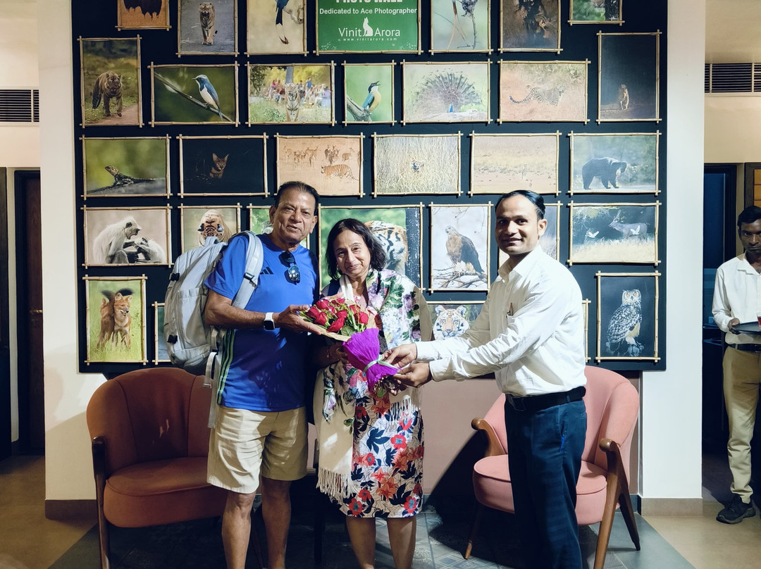 达斯图塔多巴主图