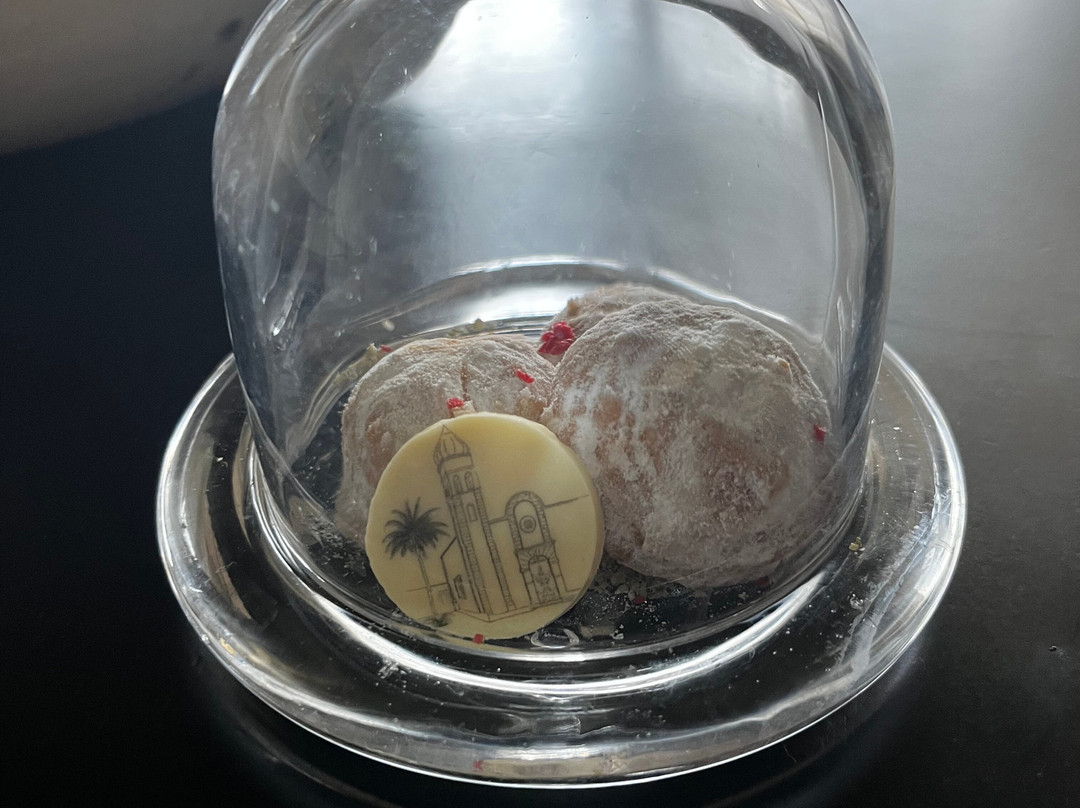 哈西恩达德尔孔德美利亚精选高尔夫及水疗酒店-仅限大人主图