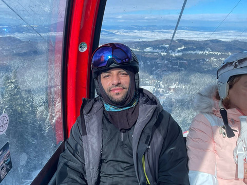 Ski & Snowboard Lessons-波亚纳布拉索夫必去景点