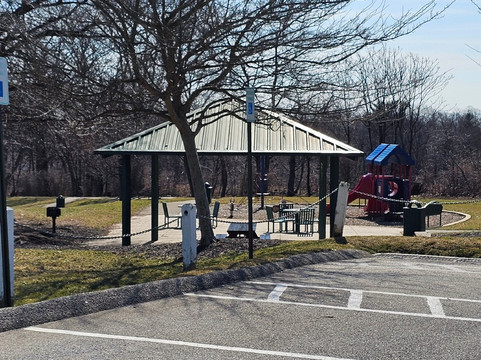 Hopewell Area Recreation & Parks-Stewartstown必去景点