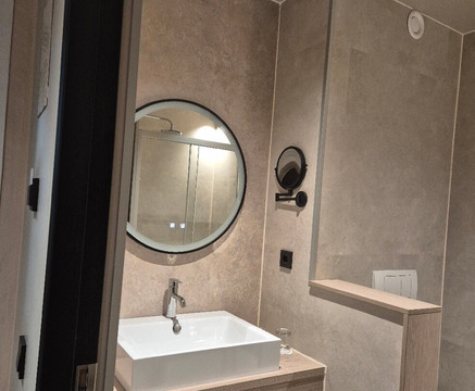 Aldiana Club Ampflwang主图