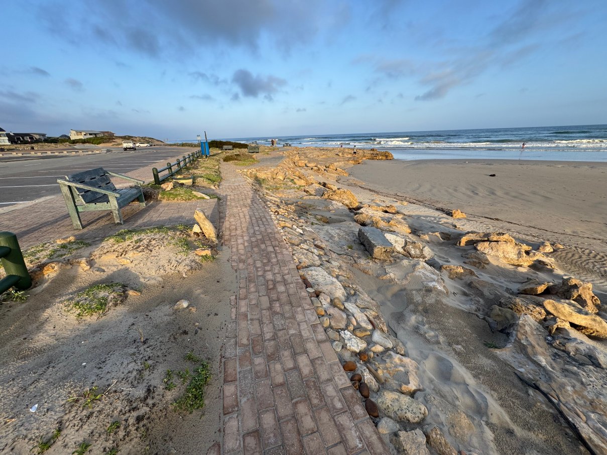 观鲸者酒店-官方