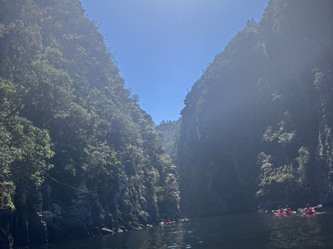 Untouched Adventures-暴风河必去景点